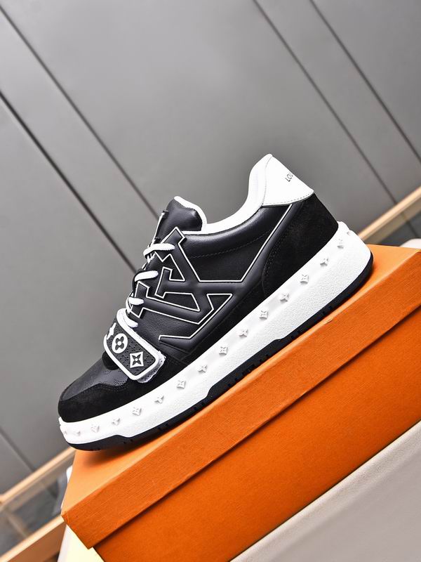 LV sz38-45 hnh0603