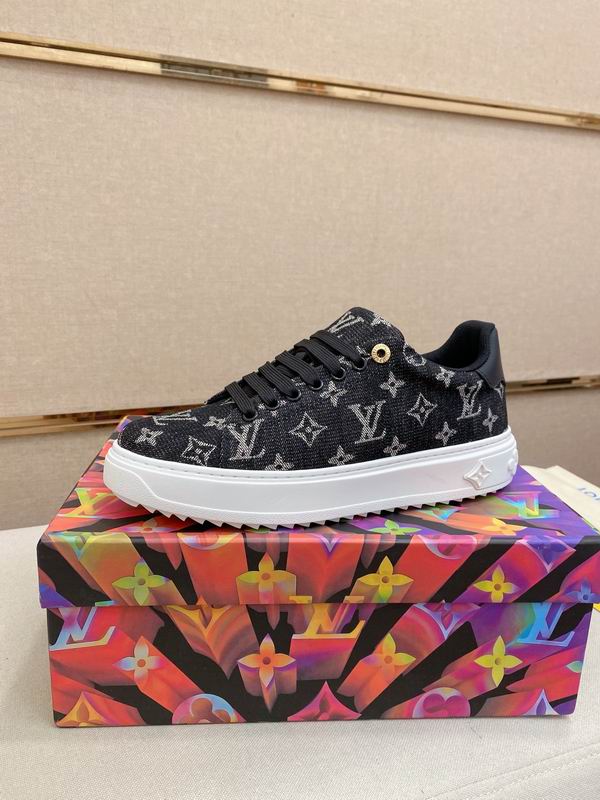 LV sz38-44 hnh0604