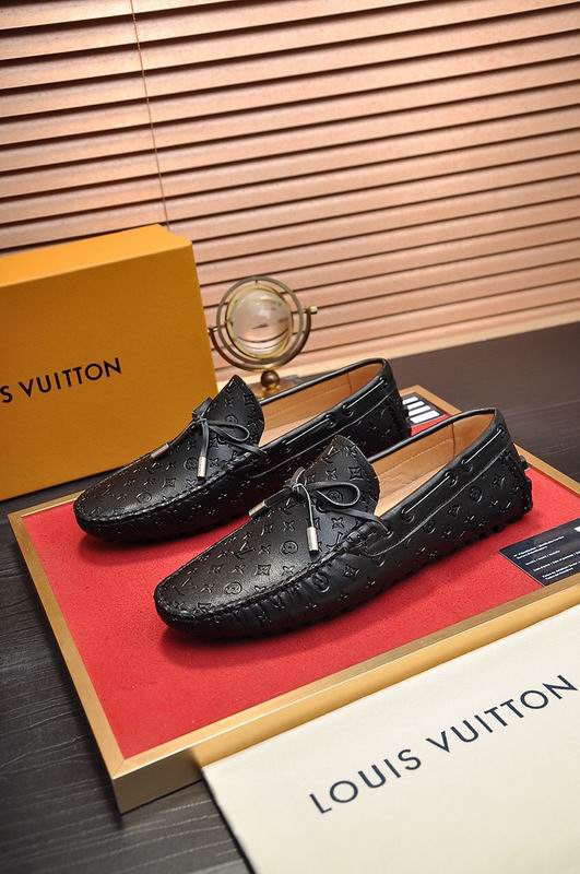 LV sz38-44 hnh0606