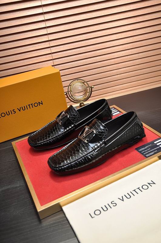 LV sz38-44 hnh0607