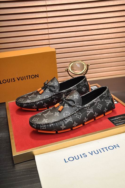 LV sz38-44 hnh0624