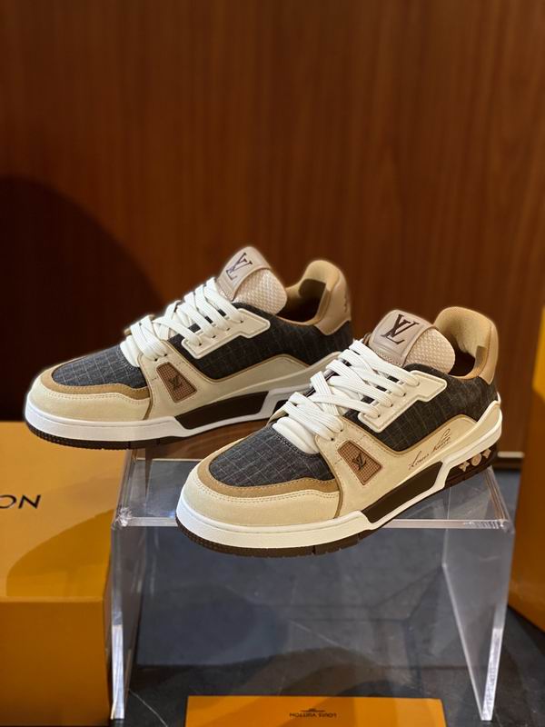 LV sz38-46 hnh0605