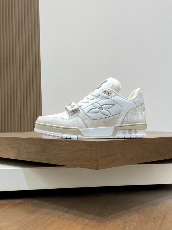 LV sz38-46 hnh0606