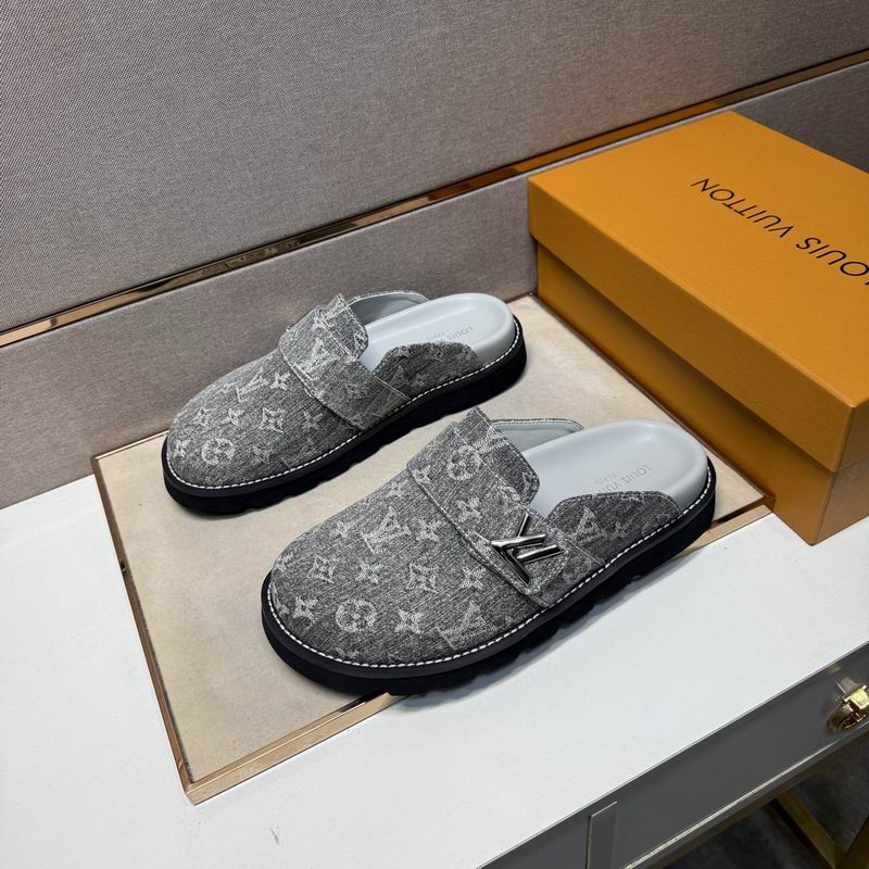 LV sz38-44 hnh0608