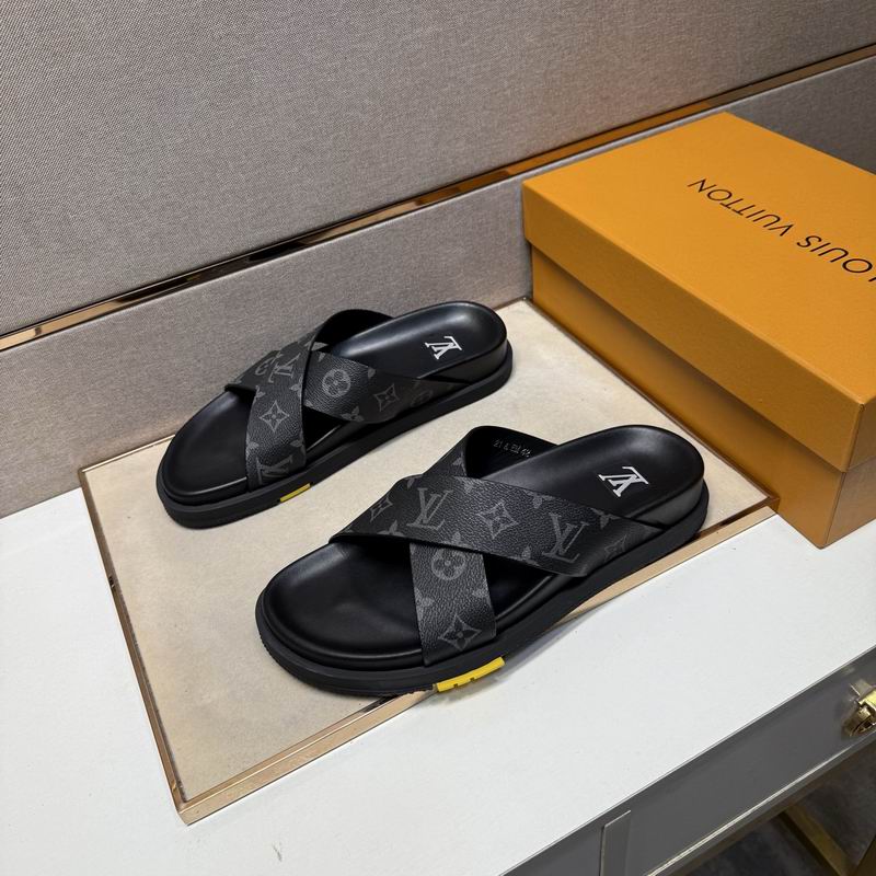 LV sz38-44 hnh0609