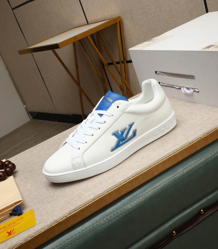LV sz38-44 hnh0608