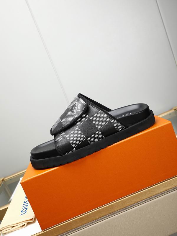 LV sz38-46 hnh0610