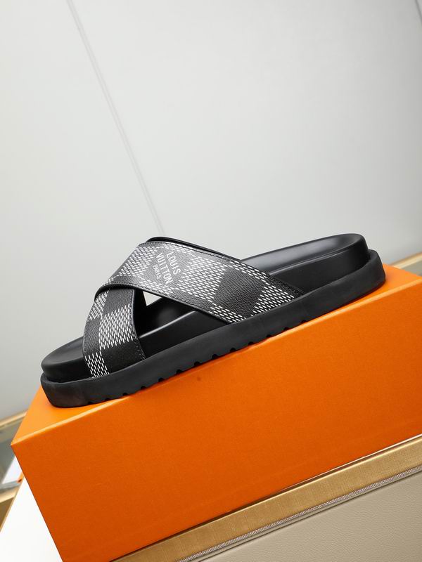 LV sz38-46 hnh0613