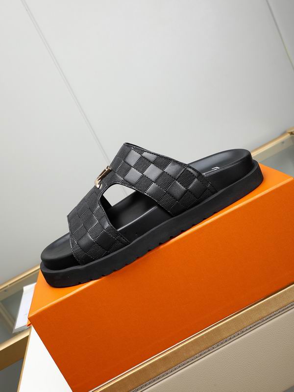 LV sz38-46 hnh0618