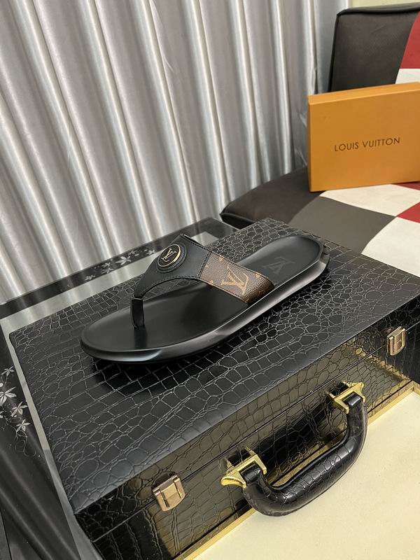 LV sz38-44 hnh0619