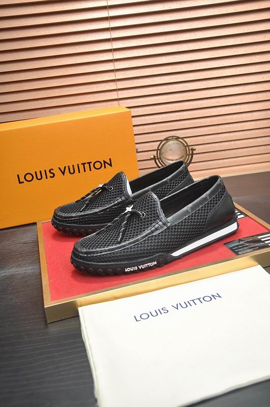 LV sz38-44 hnh0628