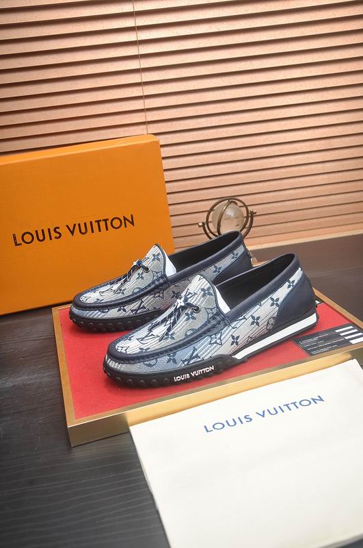 LV sz38-44 hnh0629