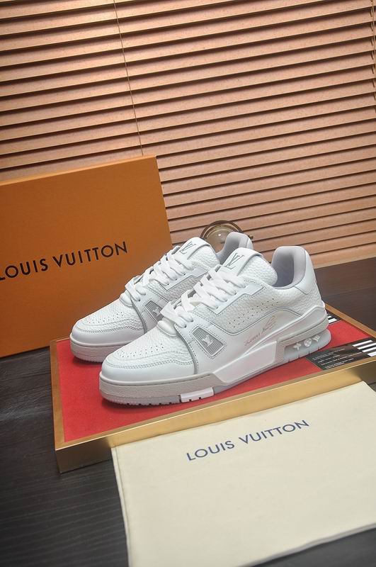 LV sz35-40 39-46 hnh0606
