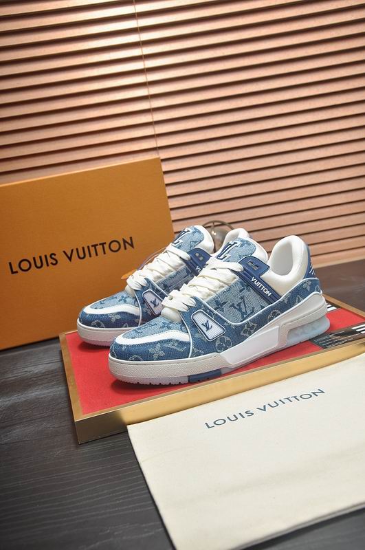 LV sz35-40 39-46 hnh0618