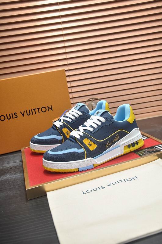 LV sz35-40 39-46 hnh0620