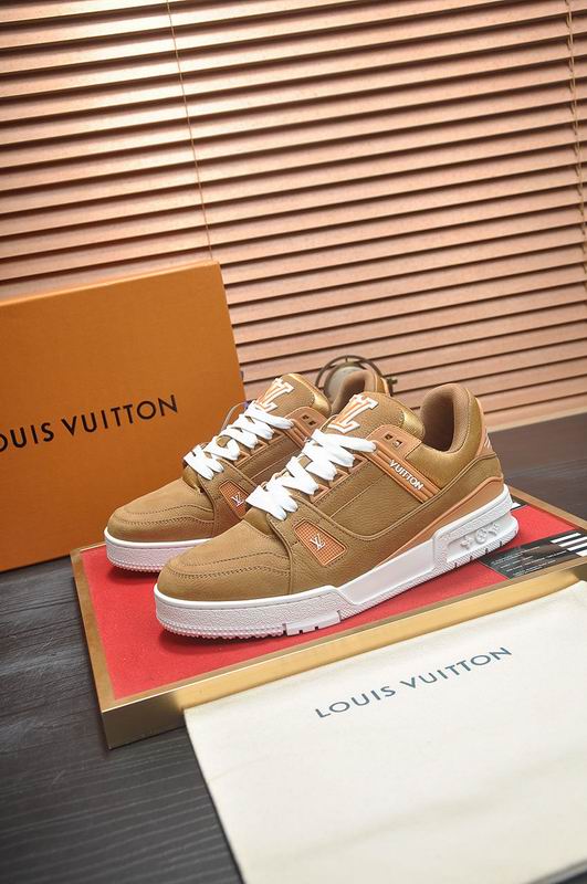 LV sz35-40 39-46 hnh0625