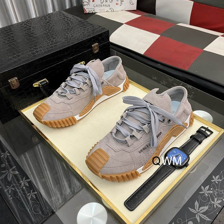 DG sz38-45 WM0608