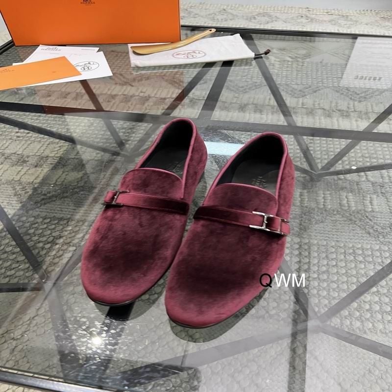 Hermes sz38-45 WM0606