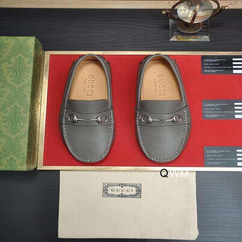Gucci sz38-45 WM0604