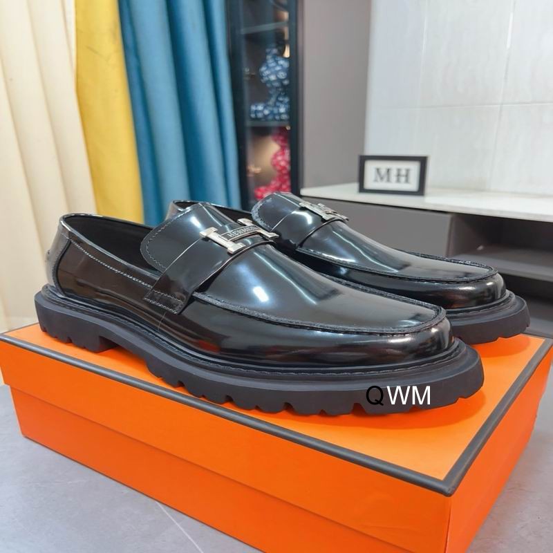 HERMES sz38-45 WM0608