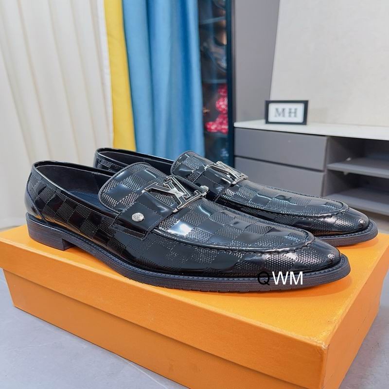 LV sz38-45 WM0612