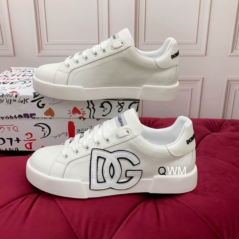 DG sz35-45 WM0609