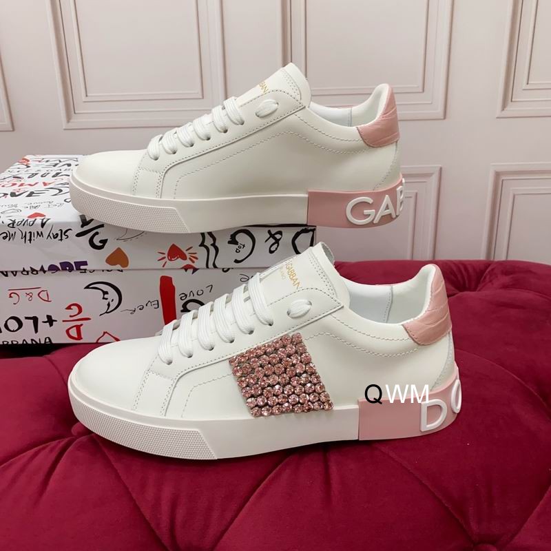 DG sz35-45 WM0610