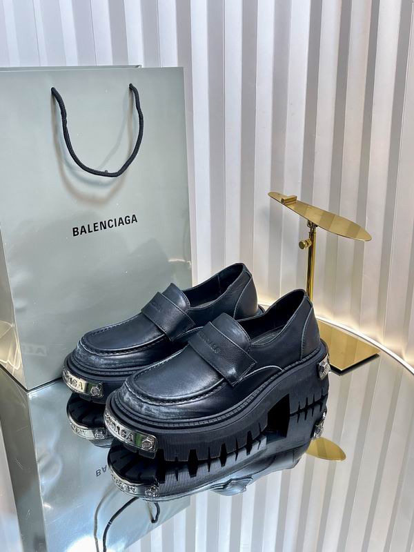 Balenciaga sz35-40 mnh0601