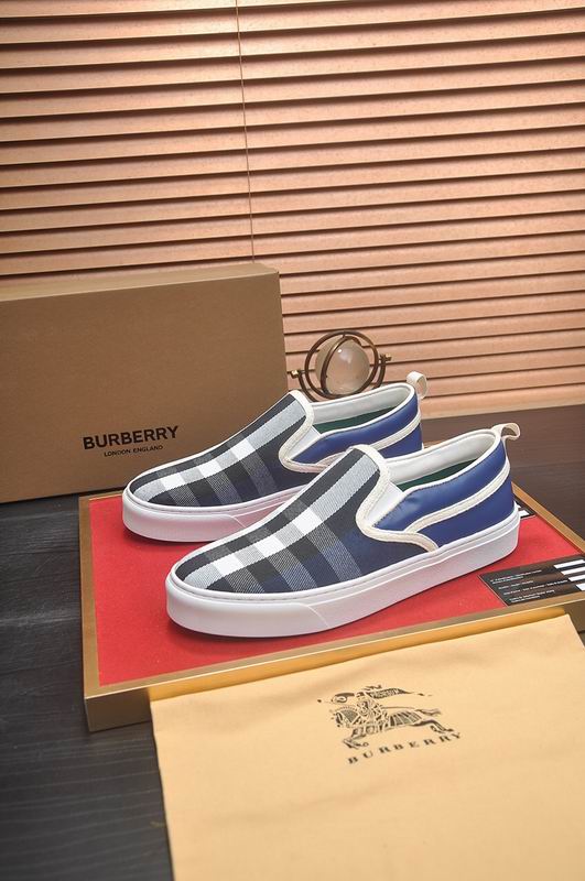 Burberry sz38-45 hnh0606