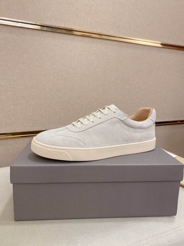 Brunello Cucinelli sz38-45 hnh0501