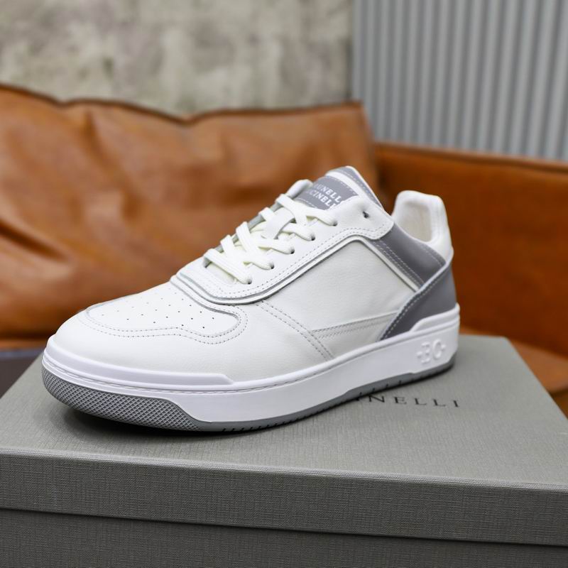 Brunello Cucinelli sz38-46 hnh0502