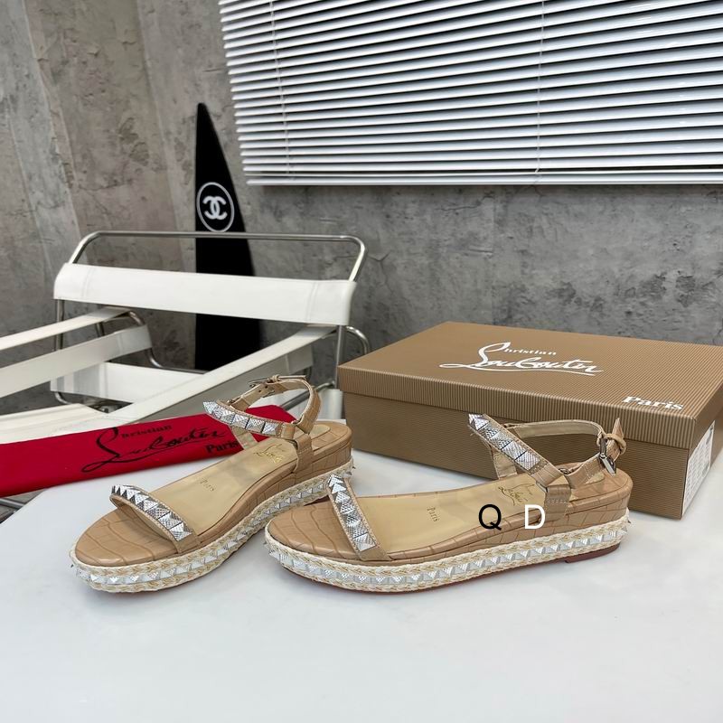 CL sz35-40 GDT0602