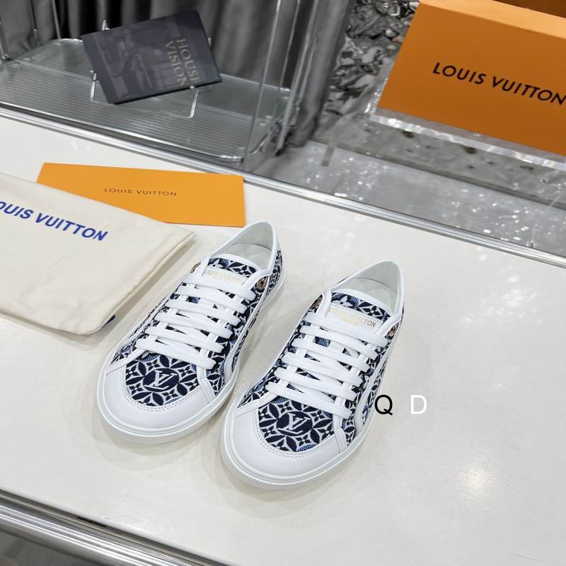 LV sz35-41 GDT0603