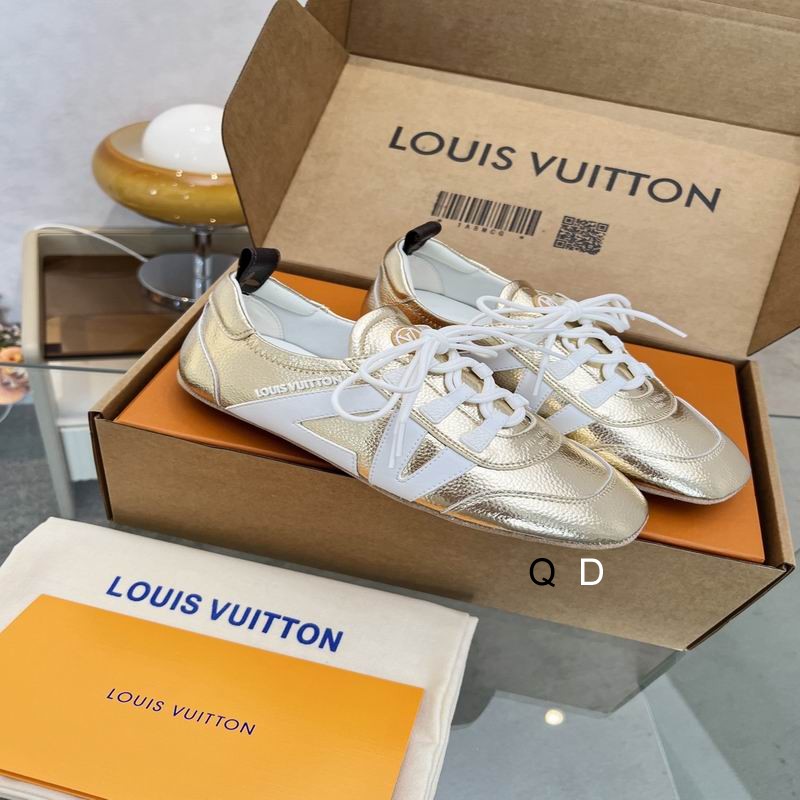 LV sz35-41 GDT0604