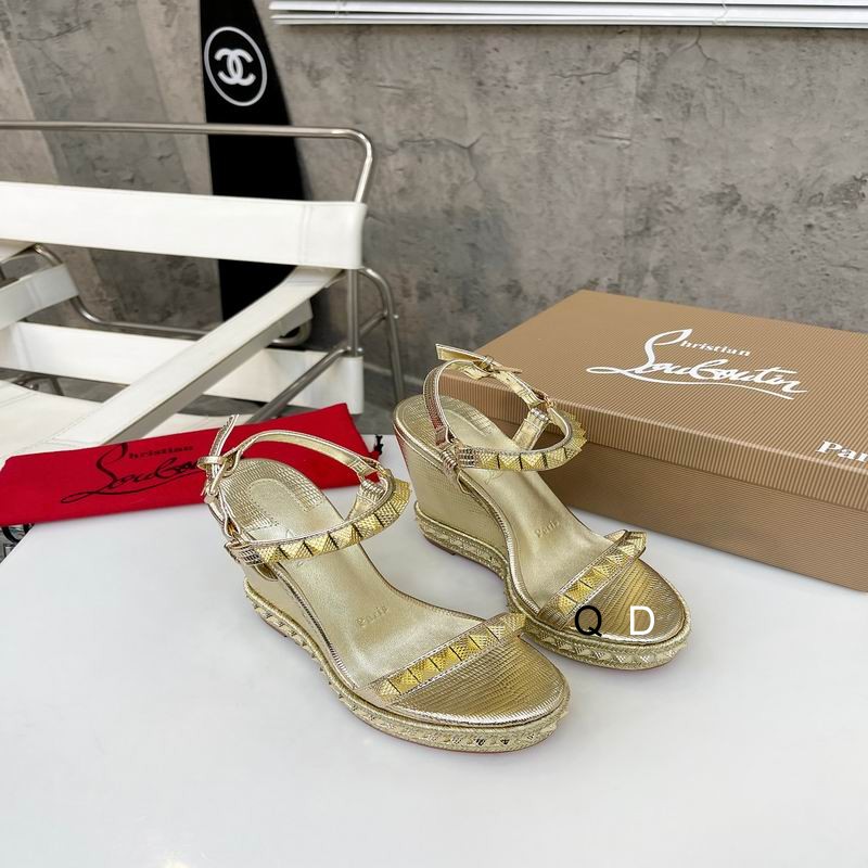 CL sz35-40 GDT0602