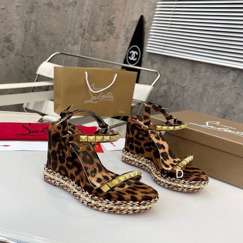 CL sz35-40 GDT0603