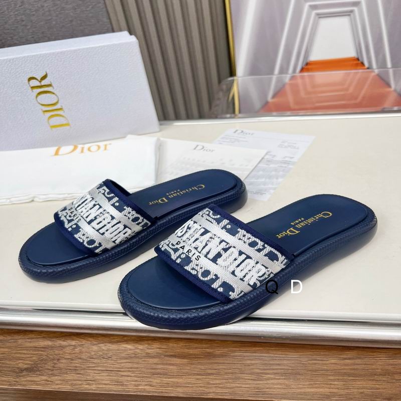 Dior sz35-40 GDT0606