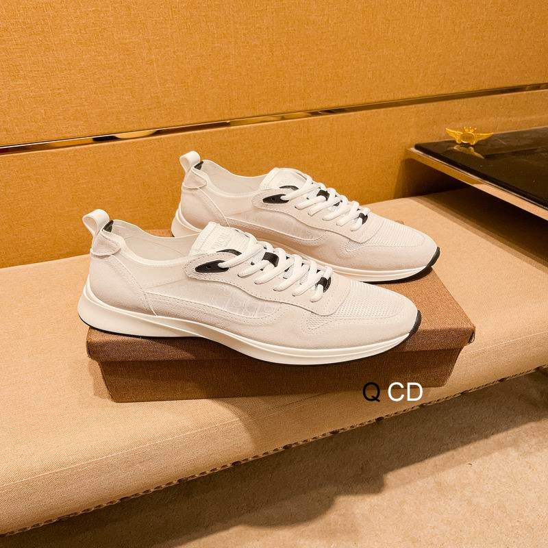 Dior sz38-45 CD0601