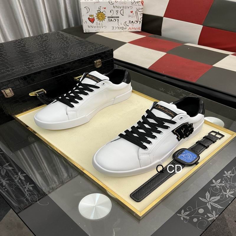 DG sz35-45 CD0613