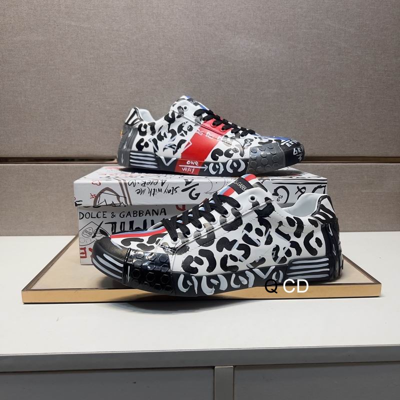 DG sz35-45 CD0615