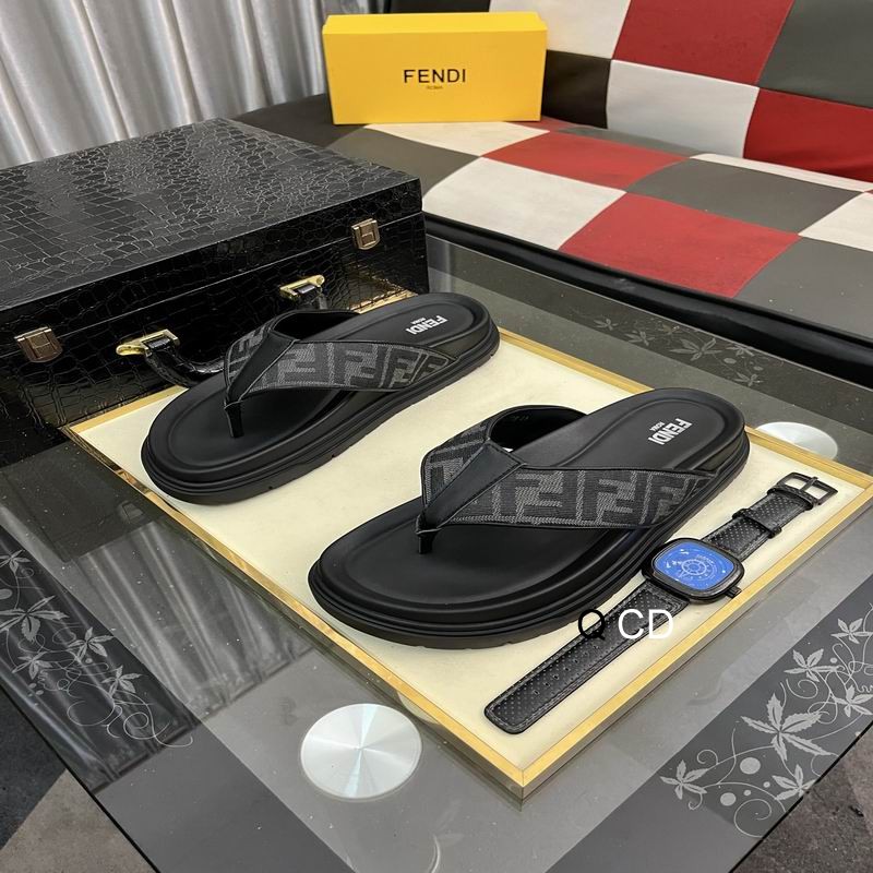 Fendi sz38-45 CD0602