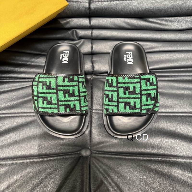Fendi sz38-45 CD0609