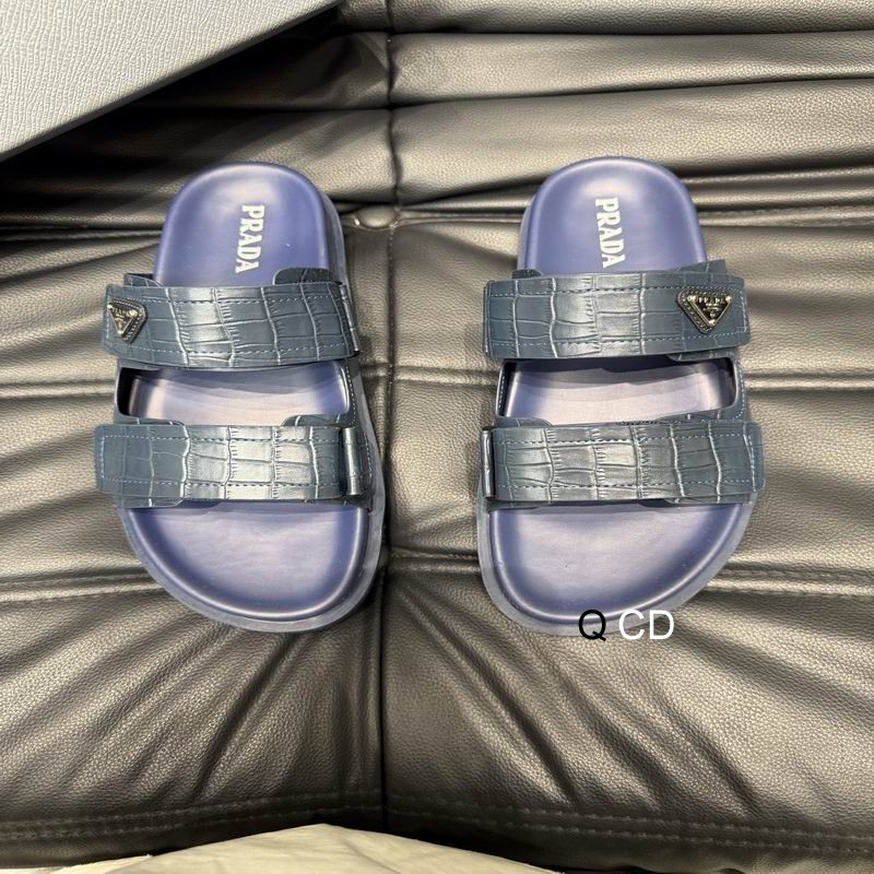 Prada sz38-45 CD0602