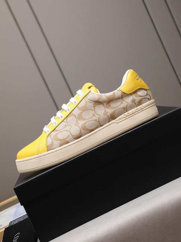 Coach sz38-45 hnh0503