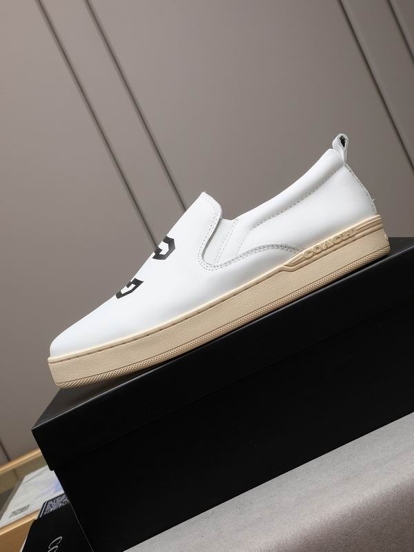 Coach sz38-45 hnh0501