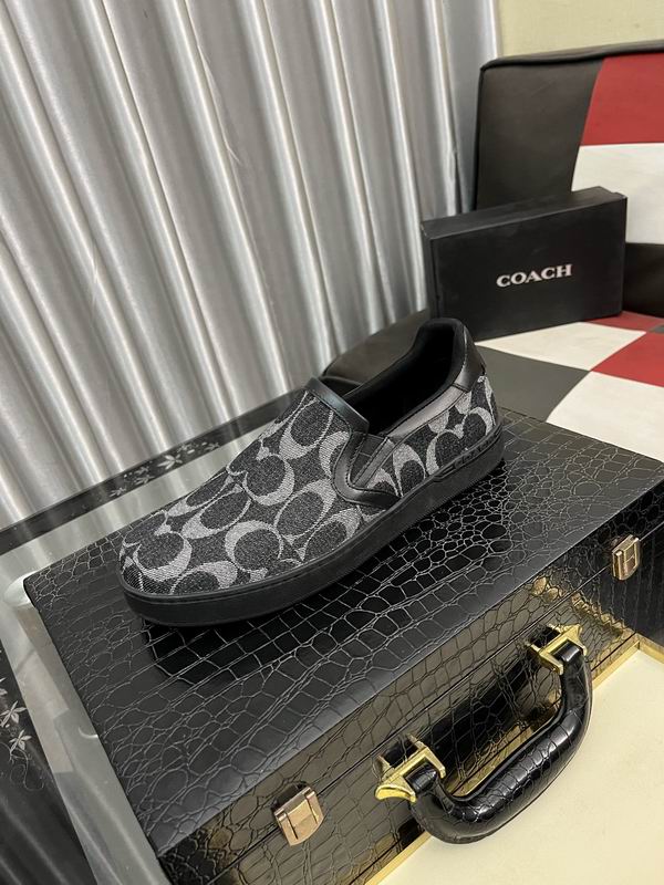 Coach sz38-44 hnh0503