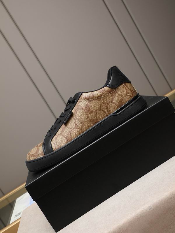 Coach sz38-45 hnh0604