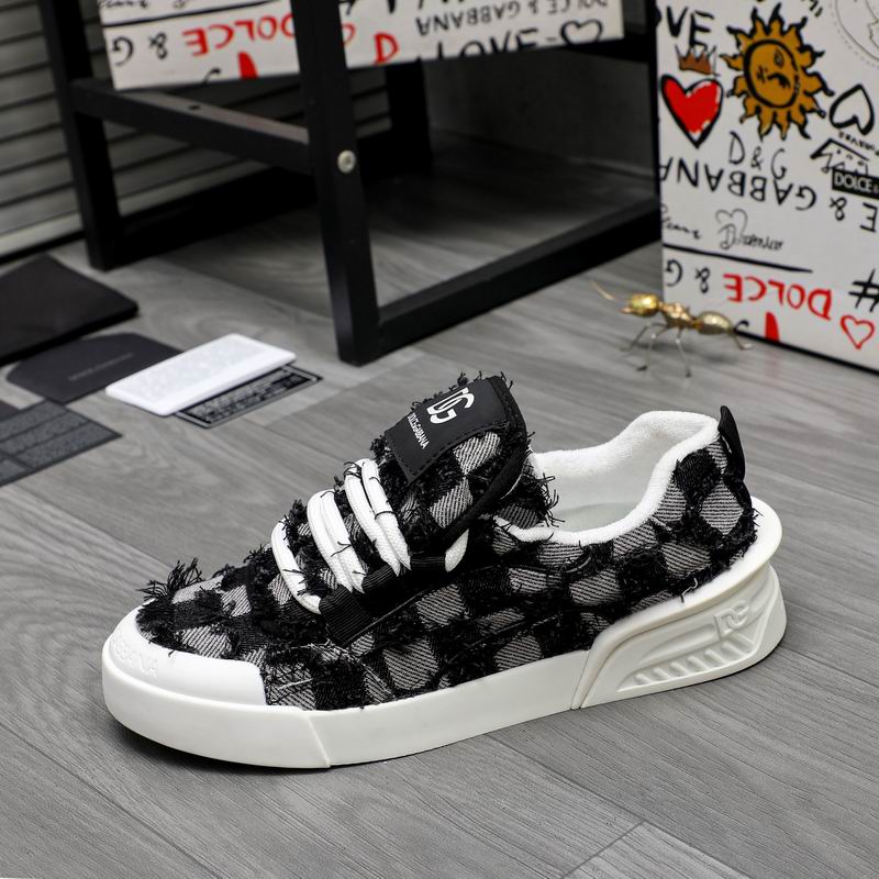 DG sz35-46 hnh0401