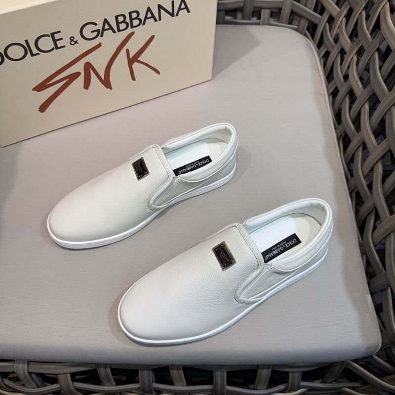 DG sz38-46 hnh0401