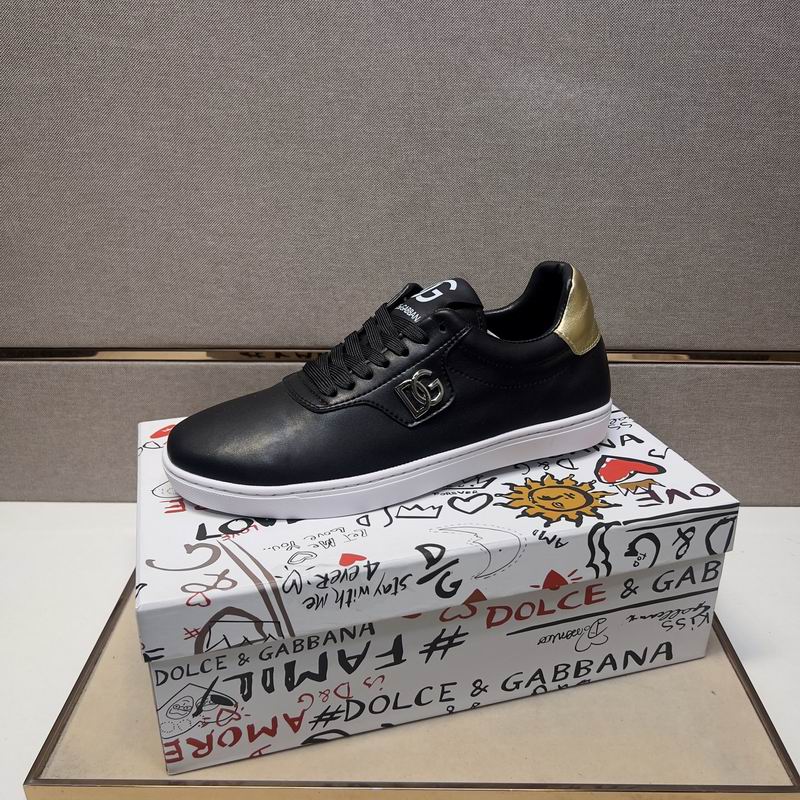 DG sz38-44 hnh0414